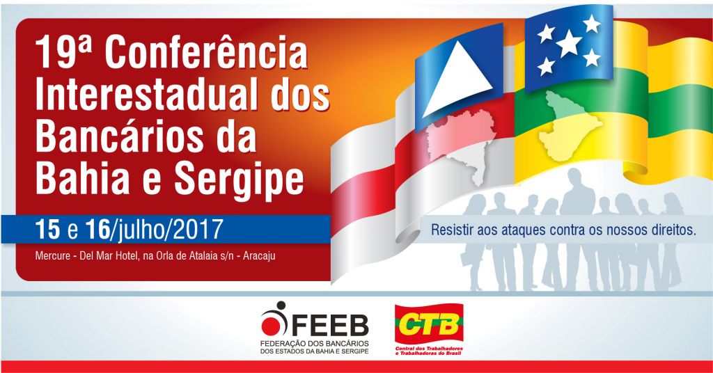 banner 19 Conferencia Interestadual Ba Se 01 5617c