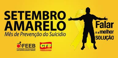 banner site Setembro amarelo 06 0f24d