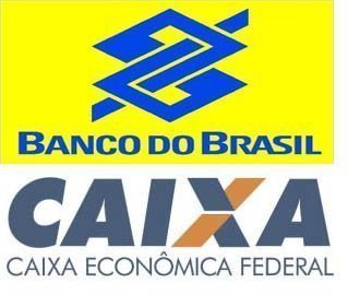 bb caixa e4ea1