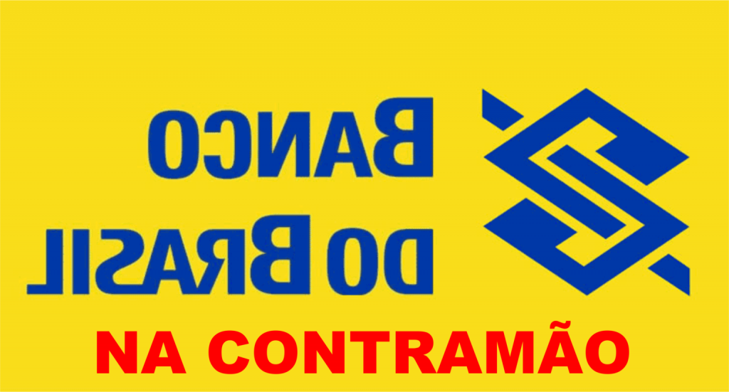 bb na contramao 1536x826 8d291