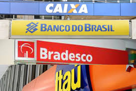 bb caixa itau bradesco fcc58