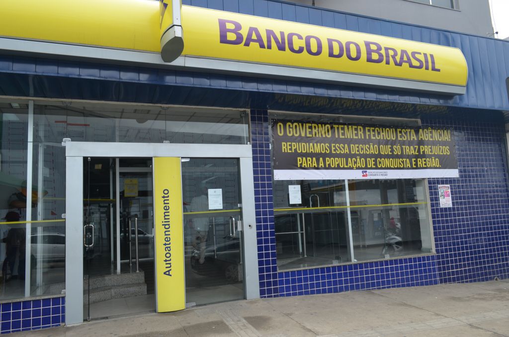 bb conquista 2249e