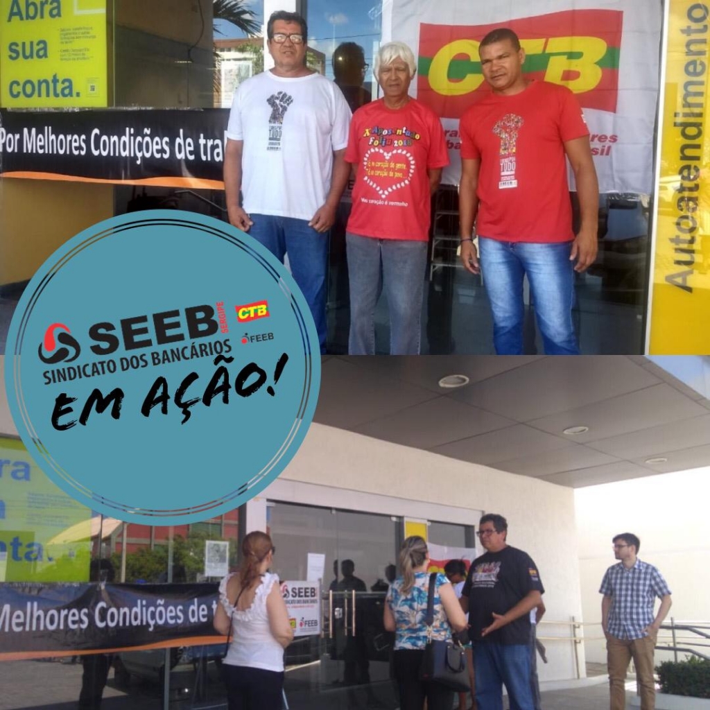 bb coro do meio sergipe b5c8c
