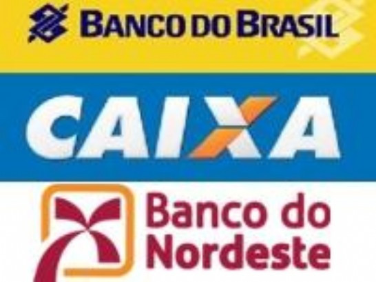 bb cx e bnb 1596a 58408