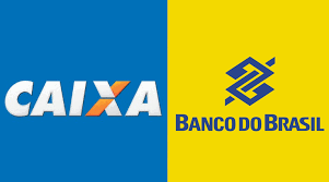 bb e caixa 0bce7