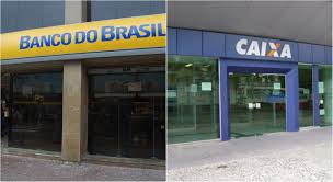 bb e caixa fachadas juntas a229f