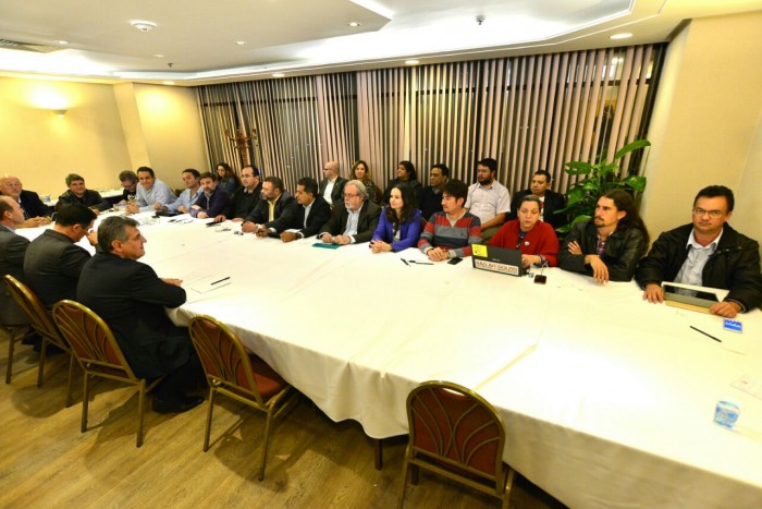 bb greve 2016 final d3133