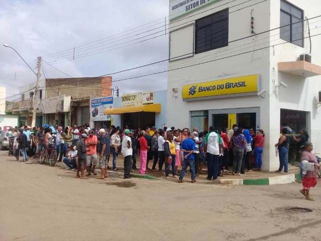bb lapao fila f4179
