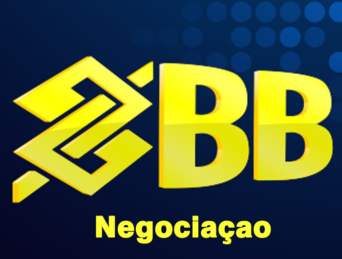 bb negociacao 76655
