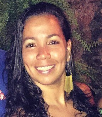 bianca lima sindiban 9e714