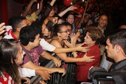 blogprog dilma