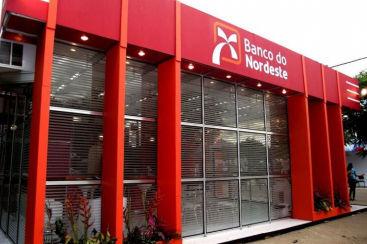 bnb fachada 04213