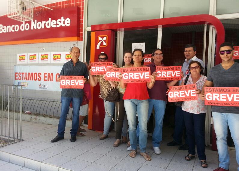 bnb greve