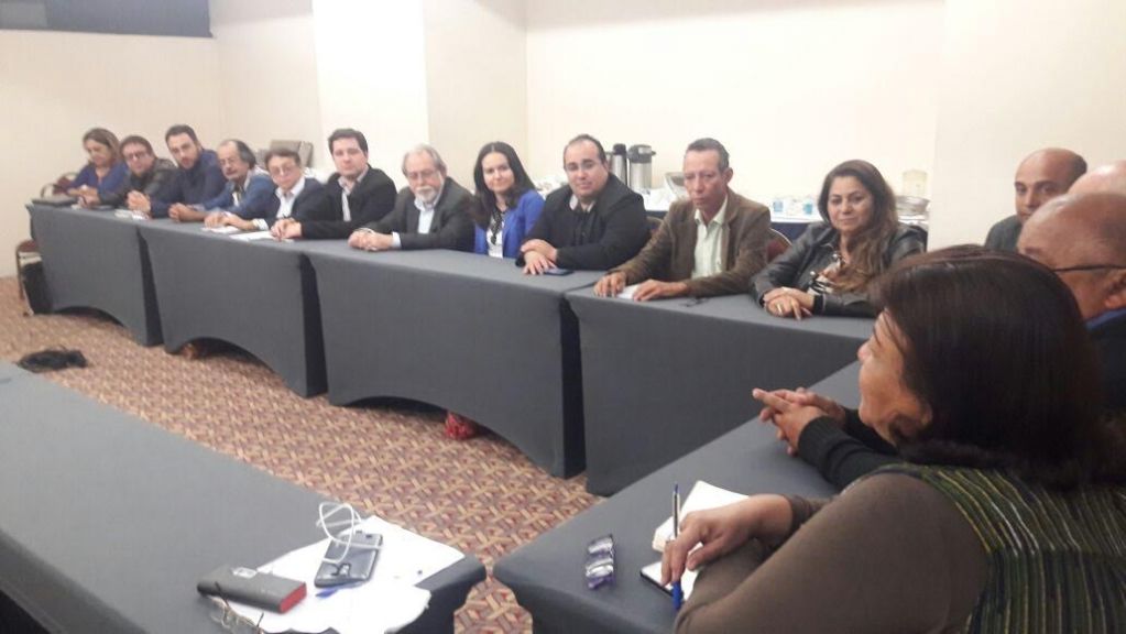 bnb greve 2016 final 46dc3