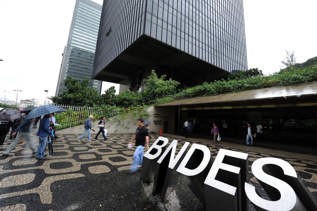 bndes fc446
