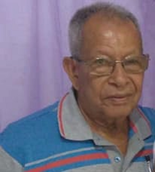 boaventura pai de rodrigo 517a7