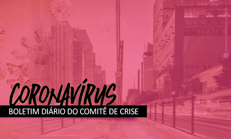 boletim crise vermelho 7b1e8 56ab5