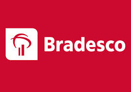 brad a48cd
