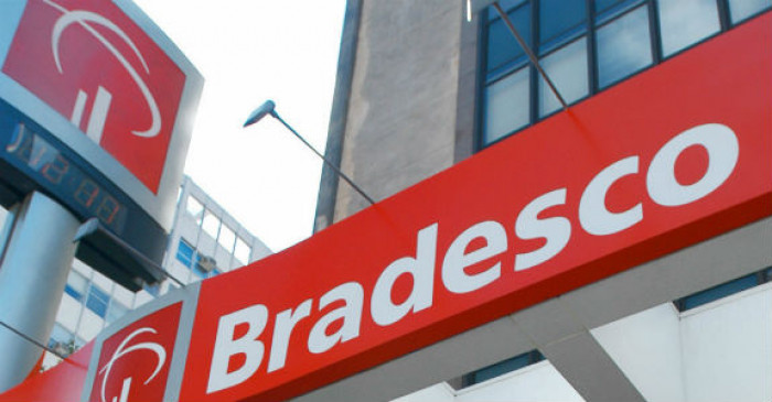 bradesco 2763f