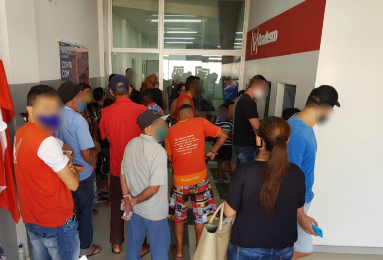 bradesco candido sales 2021 e9cc0