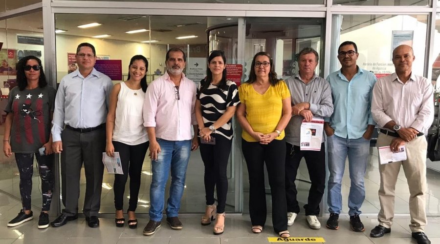 bradesco camacari 955ca