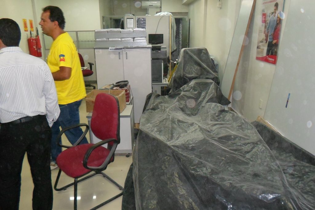 bradesco candido sales 2jpg