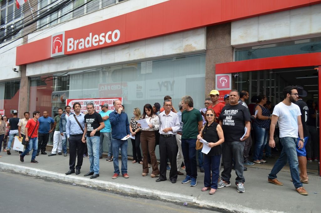 bradesco conquista 30b64