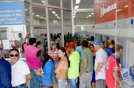 bradesco de pocoes 0846b