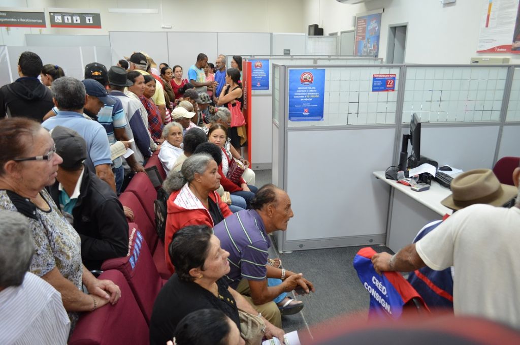 bradesco de pocoes 2 05b2b