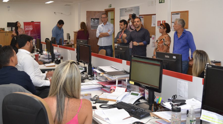 bradesco graca ssa a2cc0