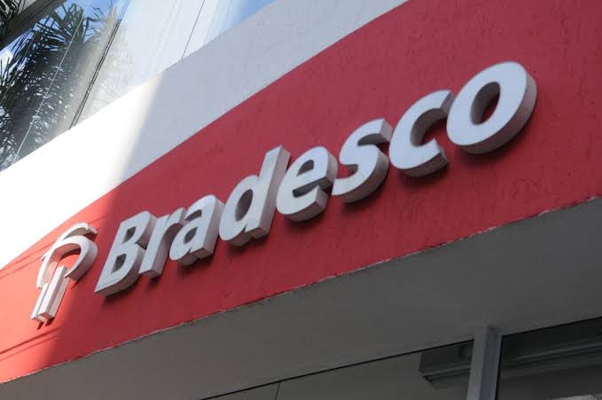 bradesco ilheus 48528