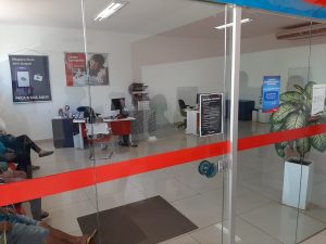 bradesco una 2 9c048