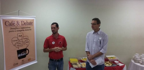 cafe da manha irece abbf3