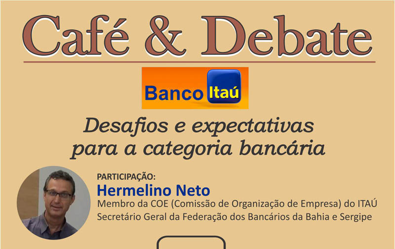 cafe e Debate Itau 1 2c717