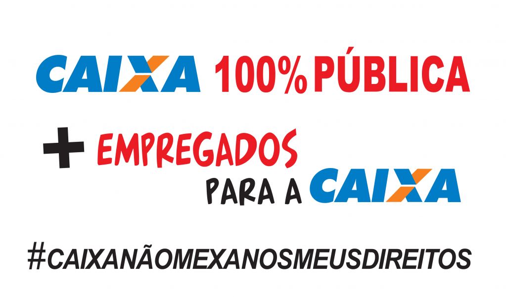 caixa dia de luta 3 de agosto 0aaa4