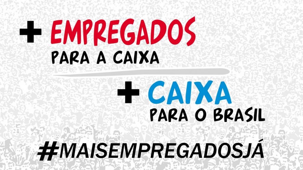 caixa mais empregados 96a6e