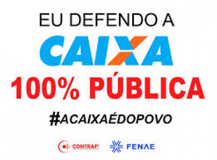 caixa 100 publica