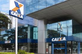 caixa 2020 5999d