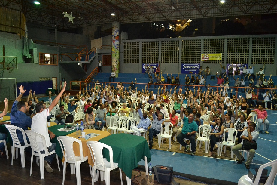 caixa assemb final fe159