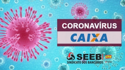 caixa coronavirus sergipe 4f98d