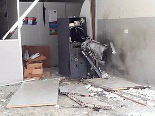 caixa destruido e5ee7