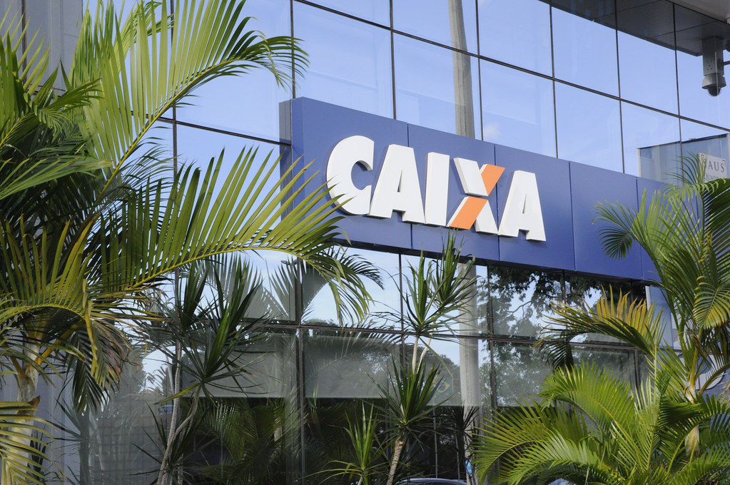 caixa fachada 8a071