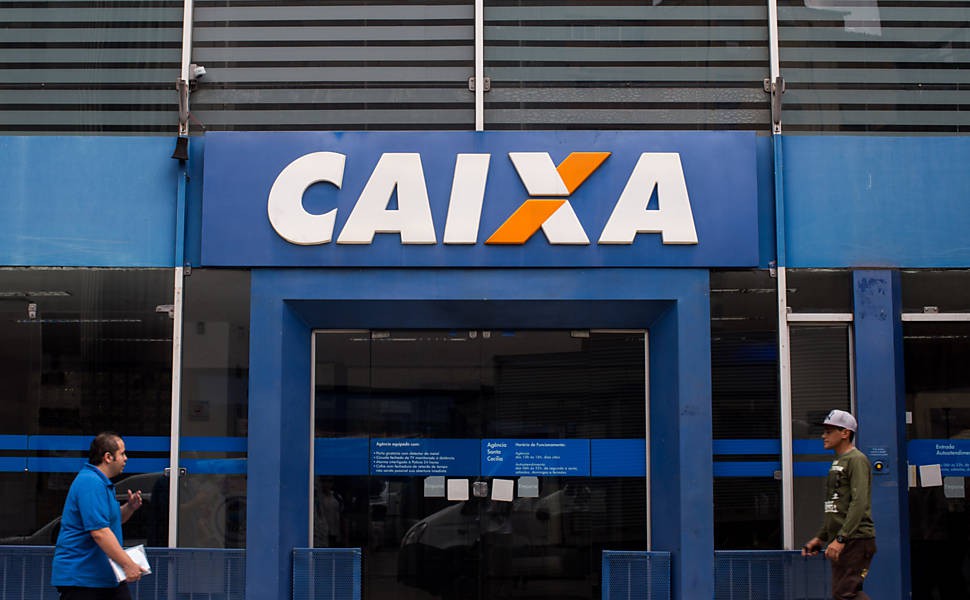 caixa fachada fc590