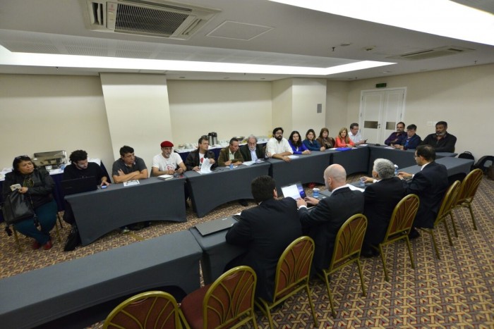 caixa greve 2016 final 1ff14