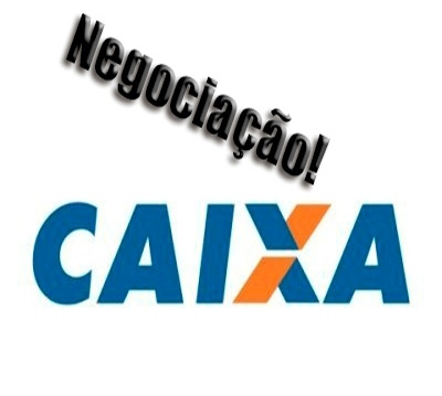 caixa negociacao 2018 5eac4