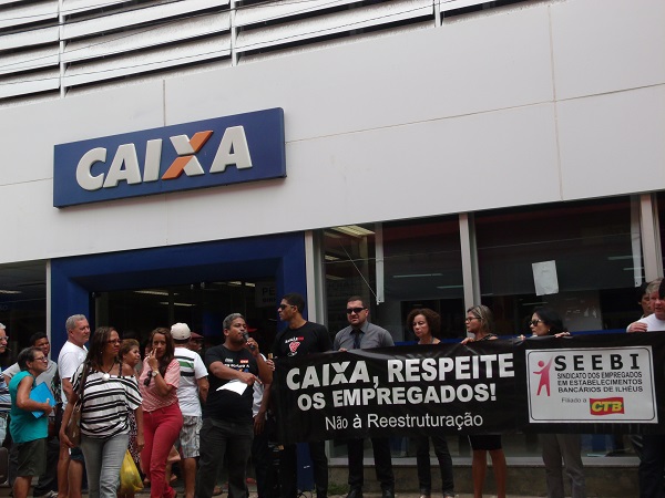 caixa norna c6df3