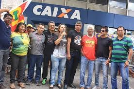 caixa seeb sergipe 6cbd0