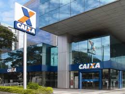 caixa sr salvador 99702