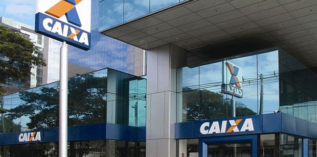 caixa ssa covid 19 65d22