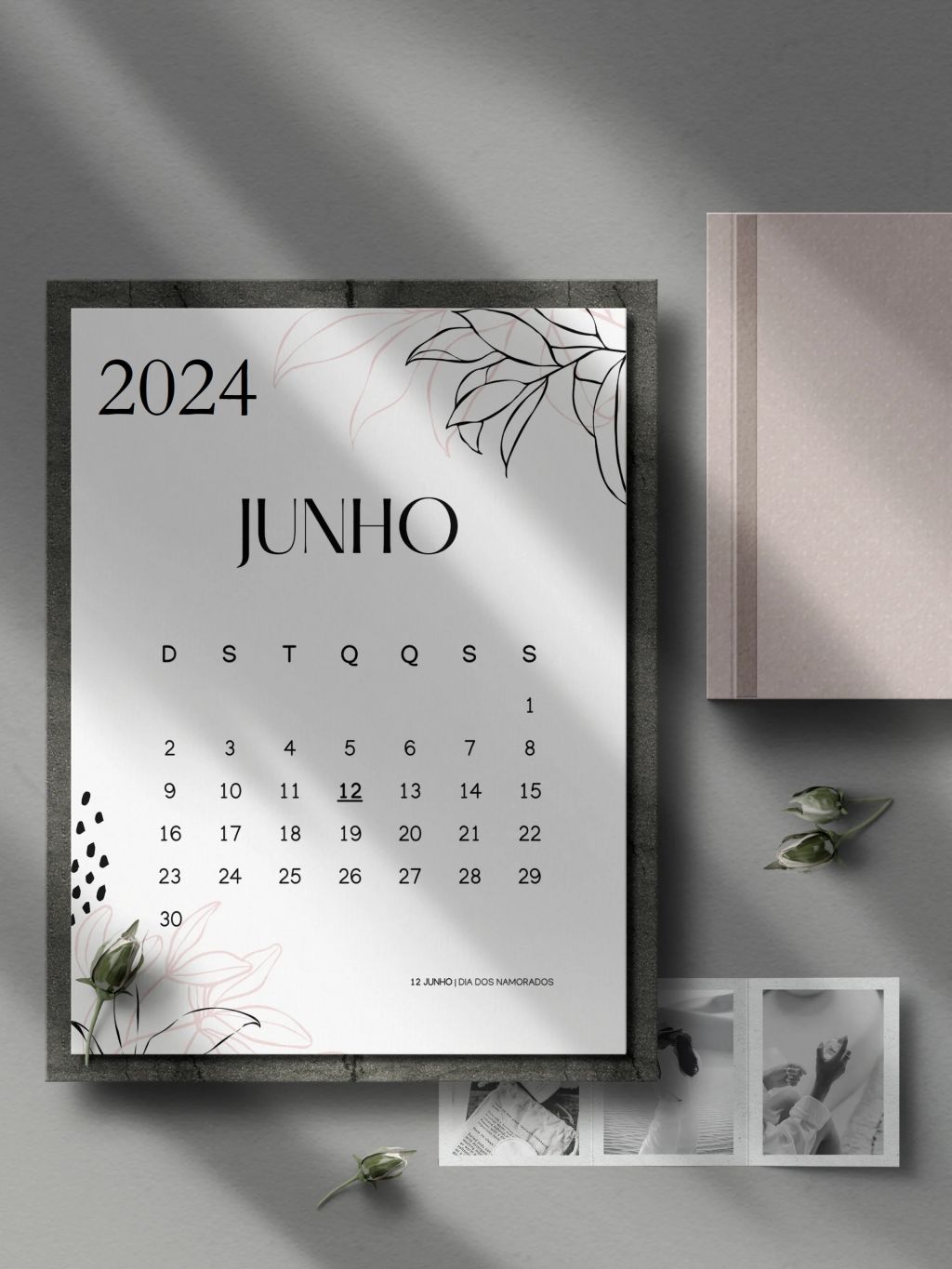 calendario 2024 0b452